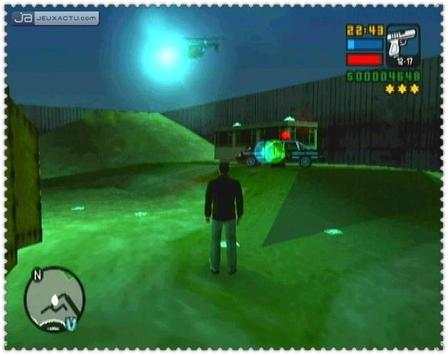 New Tips for GTA： LCS Liberty screenshot 3