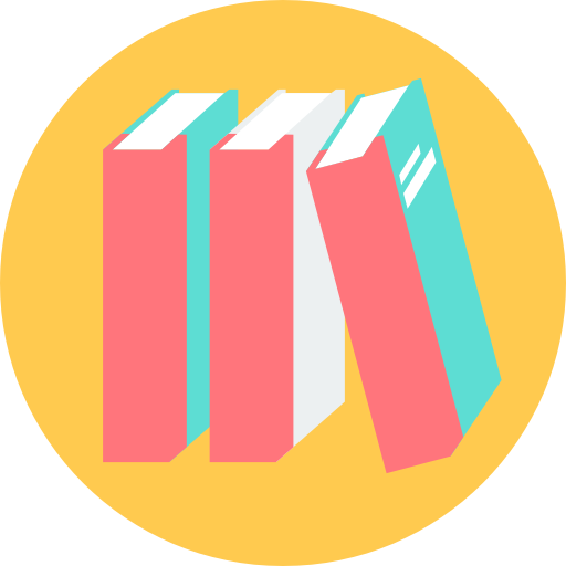 My Lectures icon