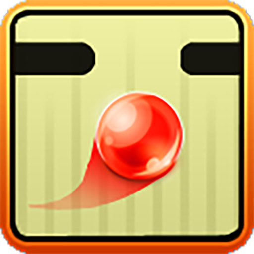 Stick Ball icon