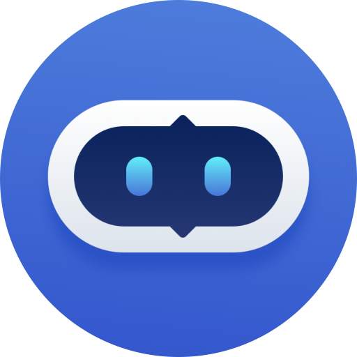 ChatAI Browser 1.0.7
