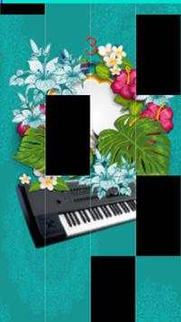 Piano Magic Tiles 3 screenshot 1