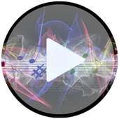 HD Max Player logo