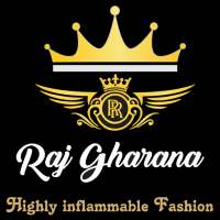 Raj Gharana