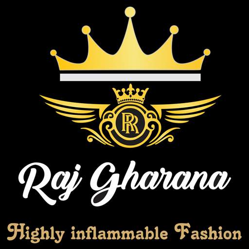 Raj Gharana 4.0.0