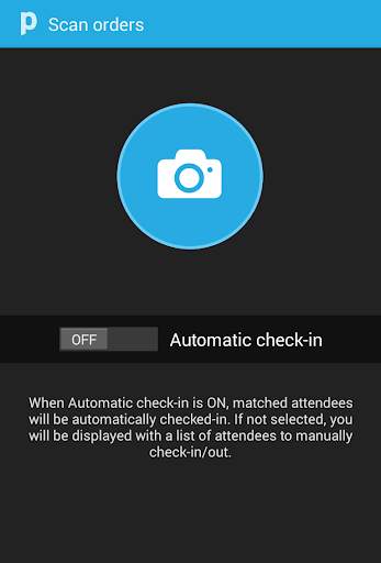 Participant screenshot 6