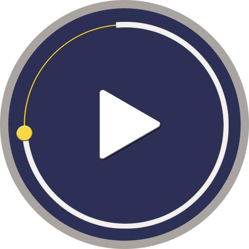 Hd Video Player 1080p 1.5