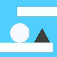 Switch icon