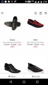 Bhats Online Shop screenshot 8