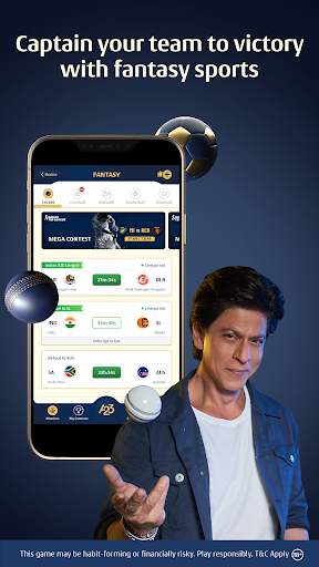 A23 Games: Pool| Carrom & More screenshot 4