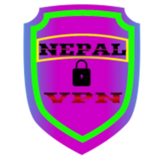 Nepal VPN PUBG-Fast, Secure & Free Unlimited Proxy 10.11