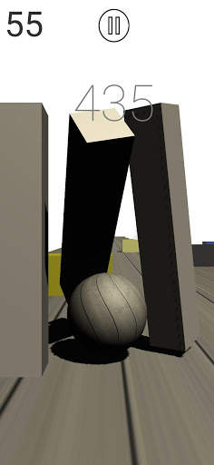 Ball Crush screenshot 6