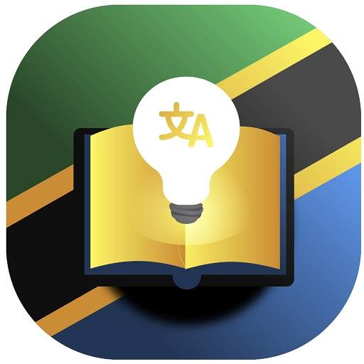 Swa TZ -  Learn Swahili Language screenshot 5