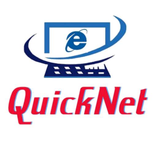 QUICK NET VPN 1.0