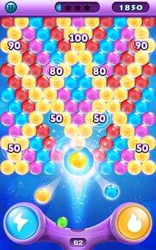 Clean Bubbles screenshot 1