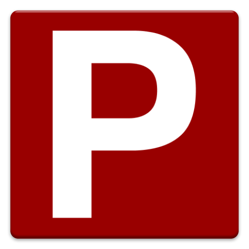 PSE Finance (Philippine Stock) icon
