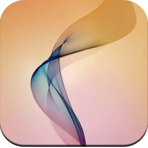 J7 J5 J3 J2 J1 Samsung HD Wall 1.2