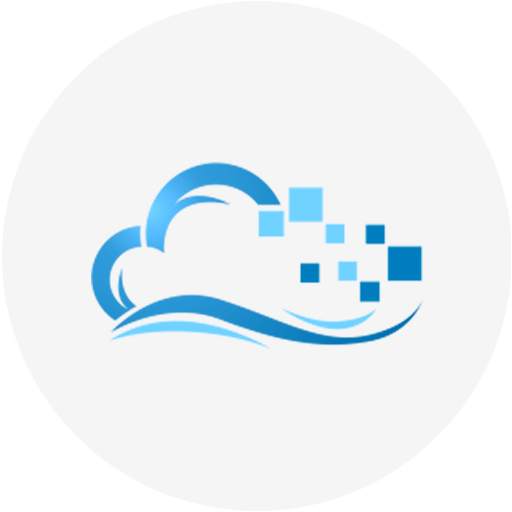 Webtek Srbija 1.2
