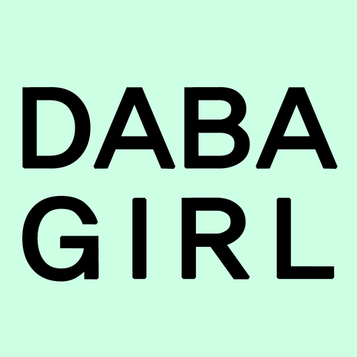 DABAGIRL icon