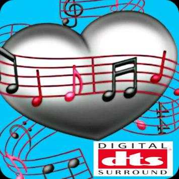 Mp3 Songs Download 5.1 Surround Audio-Tamil screenshot 1