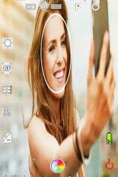 4K ULTRA CAMERA screenshot 3