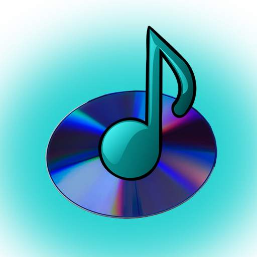 Myanmar Music Player Downloader :ForUMusic 1.0