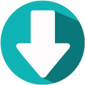 Social Video Downloader – Instantly Downloader FVD 1.0