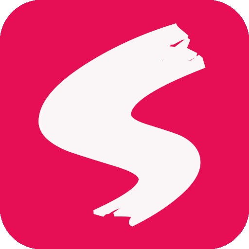 VPN Fast Browser simontok icon