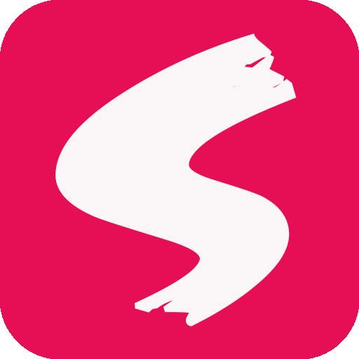 VPN Fast Browser simontok 1.1