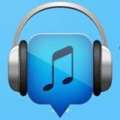 Lagu Bebas Hak Cipta Populer 2.4