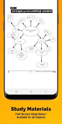 Pencil - The Learning App screenshot 4