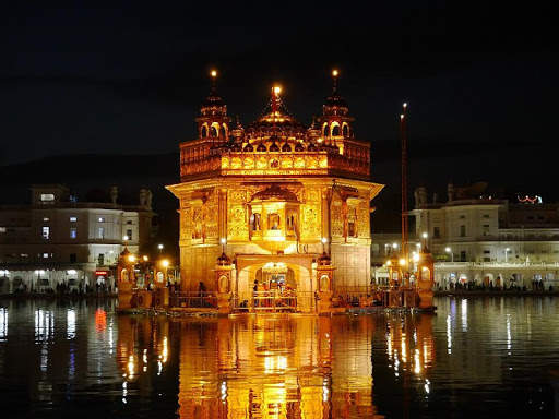 India Wallpaper Travel screenshot 13