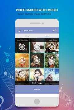 Video Maker screenshot 7