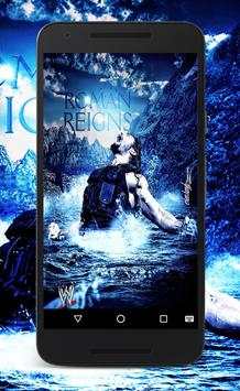 wwe wallpapers screenshot 3