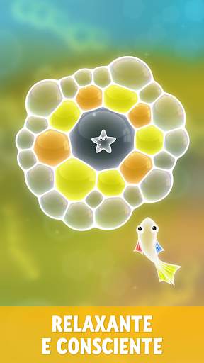 Pequenas Bolhas screenshot 3