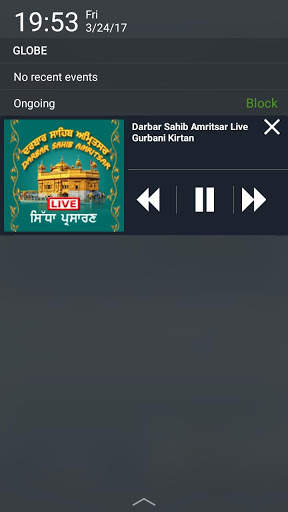 All Punjabi Radio New screenshot 5