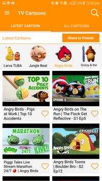 WOW Kids screenshot 3