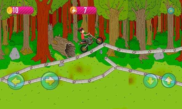 super shiva games screenshot 7