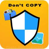 Photo Anti-Duplicate 1.0.2