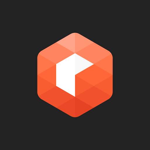 Roamler - Earn money 12.0.2