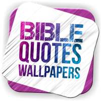 Bible Quotes Wallpapers on 9Apps