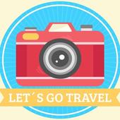 Papaya Camera icon