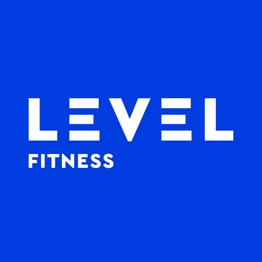 LEVEL FITNESS 1.26