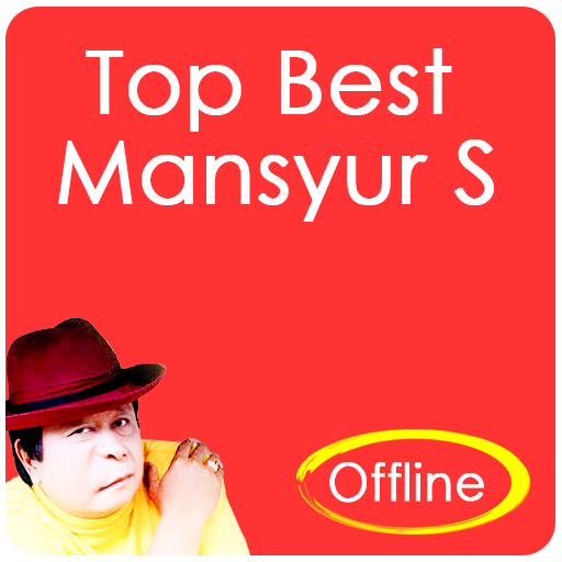Mansyur S Offline icon