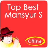 Mansyur S Offline
