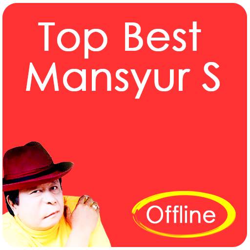 Mansyur S Offline screenshot 1