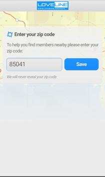 Free California Dating Online screenshot 3