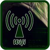 Hack wifi 2016 prank 1.0