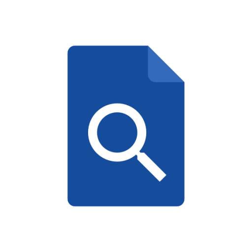 Apk Inspector 5.3.0