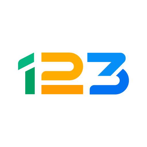 123FormBuilder Mobile & Offline Forms 2.7