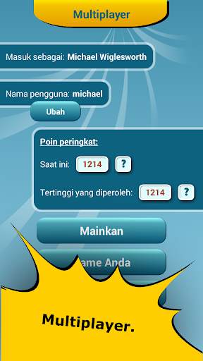 Geography Quiz screenshot 7